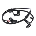Wheel Speed Sensor | WSS-582
