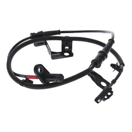 Wheel Speed Sensor | WSS-582