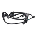 Wheel Speed Sensor | WSS-585