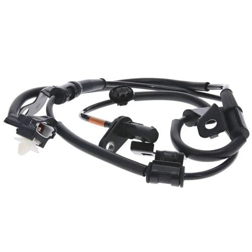 Wheel Speed Sensor | WSS-586