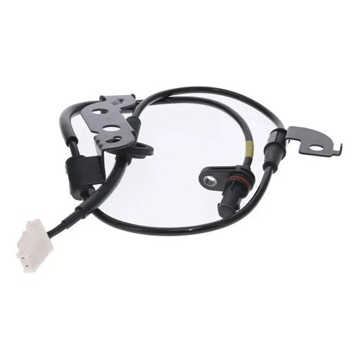 Wheel Speed Sensor | WSS-587