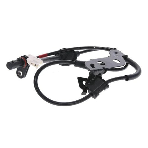 Wheel Speed Sensor | WSS-588