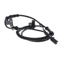Wheel Speed Sensor | WSS-589