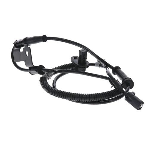 Wheel Speed Sensor | WSS-589