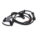 Wheel Speed Sensor | WSS-590