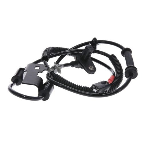 Wheel Speed Sensor | WSS-590