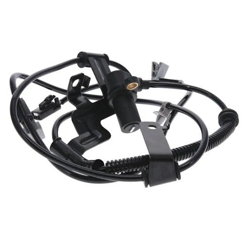 Wheel Speed Sensor | WSS-591