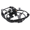 Wheel Speed Sensor | WSS-591