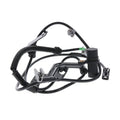 Wheel Speed Sensor | WSS-592