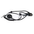 Wheel Speed Sensor | WSS-593