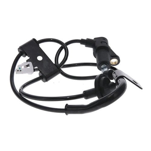 Wheel Speed Sensor | WSS-594
