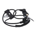 Wheel Speed Sensor | WSS-594