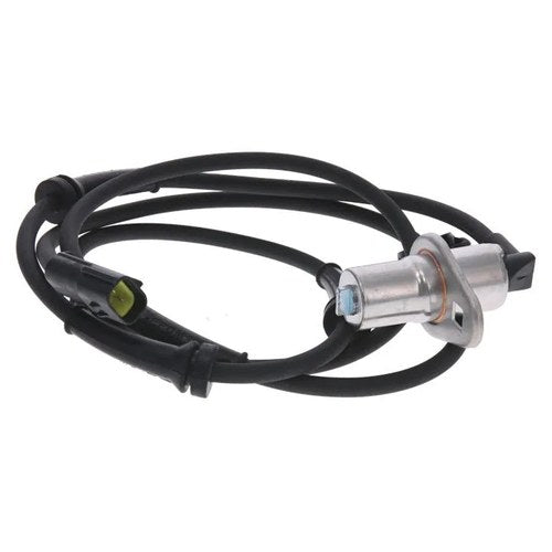Wheel Speed Sensor | WSS-595