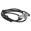 Wheel Speed Sensor | WSS-595