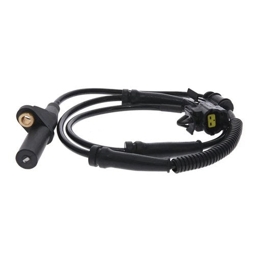 Wheel Speed Sensor | WSS-596