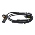 Wheel Speed Sensor | WSS-596