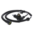 Wheel Speed Sensor | WSS-597