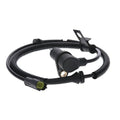 Wheel Speed Sensor | WSS-598