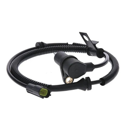 Wheel Speed Sensor | WSS-598
