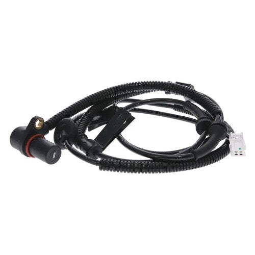Wheel Speed Sensor | WSS-599
