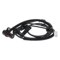 Wheel Speed Sensor | WSS-599