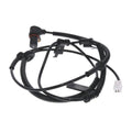 Wheel Speed Sensor | WSS-600