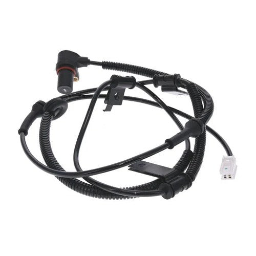 Wheel Speed Sensor | WSS-600