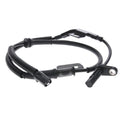 Wheel Speed Sensor | WSS-606