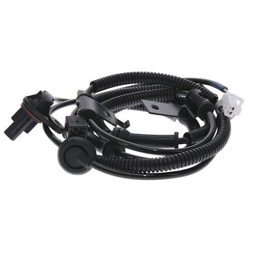 Wheel Speed Sensor | WSS-607