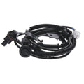 Wheel Speed Sensor | WSS-607