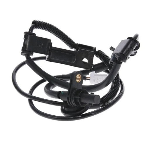 Wheel Speed Sensor | WSS-611