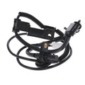 Wheel Speed Sensor | WSS-611