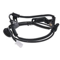 Wheel Speed Sensor | WSS-612