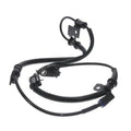Wheel Speed Sensor | WSS-613