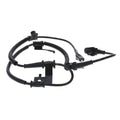 Wheel Speed Sensor | WSS-614