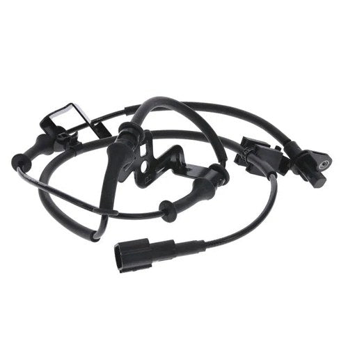 Wheel Speed Sensor | WSS-618