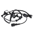 Wheel Speed Sensor | WSS-618