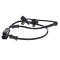 Wheel Speed Sensor | WSS-619