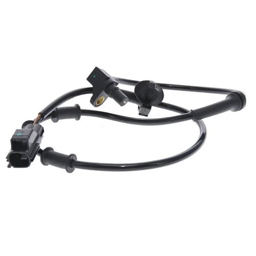 Wheel Speed Sensor | WSS-619