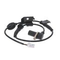 Wheel Speed Sensor | WSS-620