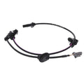 Wheel Speed Sensor | WSS-622