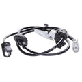 Wheel Speed Sensor | WSS-623