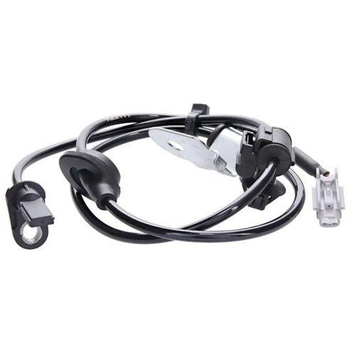 Wheel Speed Sensor | WSS-623