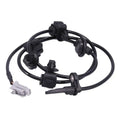 Wheel Speed Sensor | WSS-625