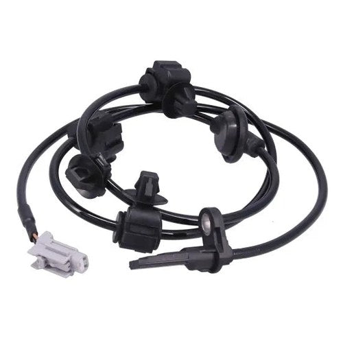 Wheel Speed Sensor | WSS-625
