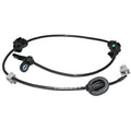 Wheel Speed Sensor | WSS-627