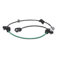 Wheel Speed Sensor | WSS-628