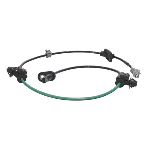 Wheel Speed Sensor | WSS-628