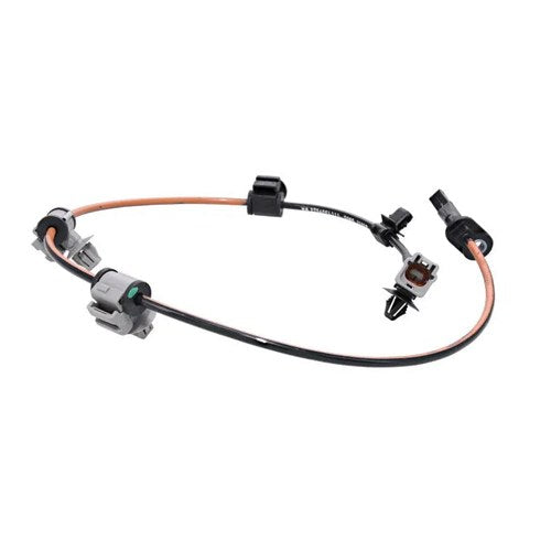 Wheel Speed Sensor | WSS-629