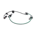 Wheel Speed Sensor | WSS-630